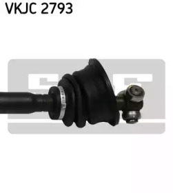 skf vkjc2793